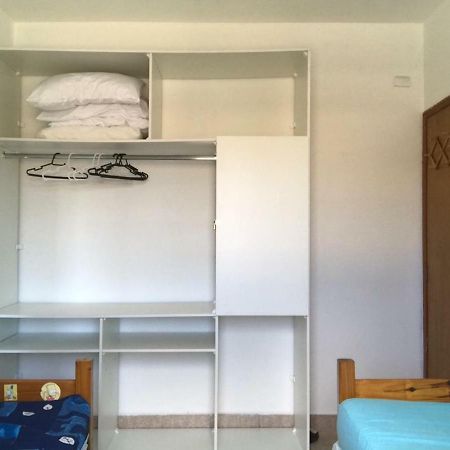 شقة Apartamento Ubatuba - 50 Metros Da Orla المظهر الخارجي الصورة